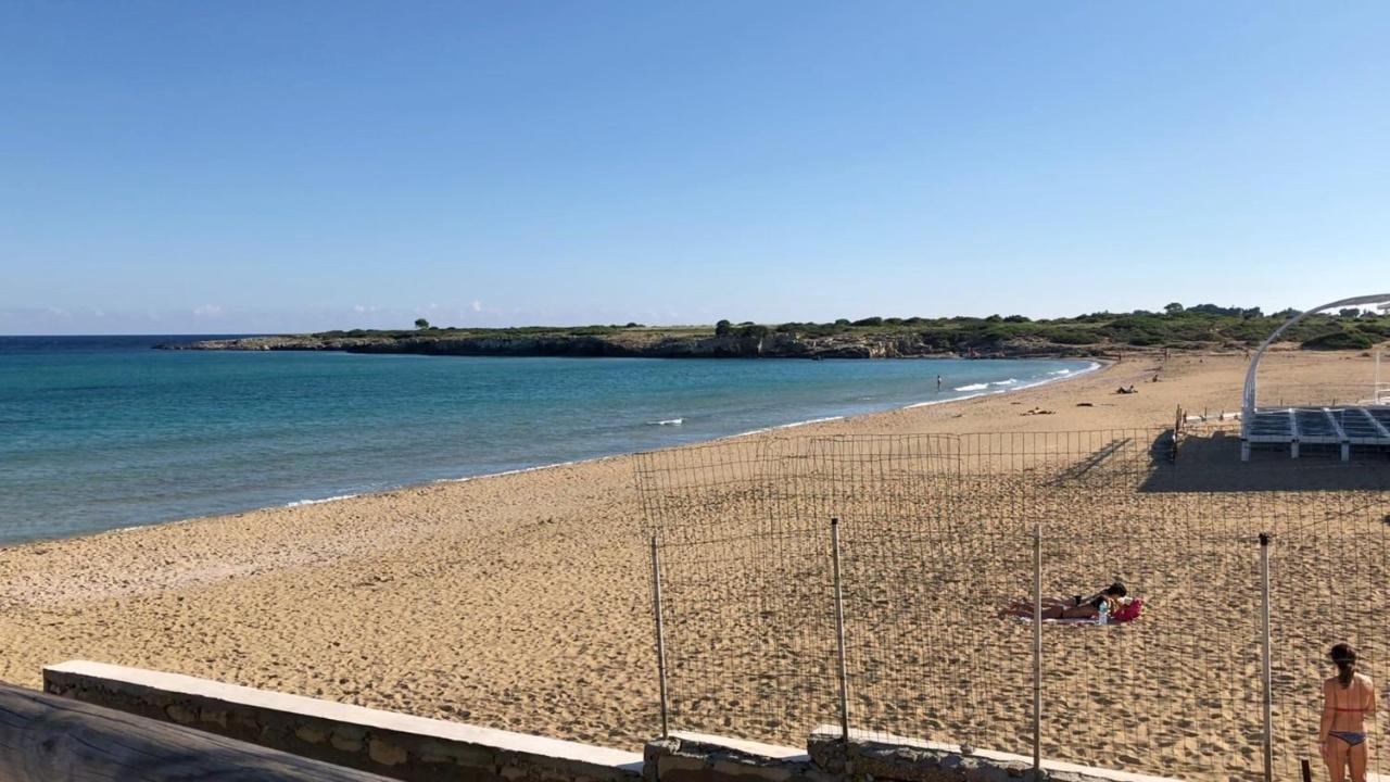 Apartamento Domus Ottavia In Ortigia Syracuse
